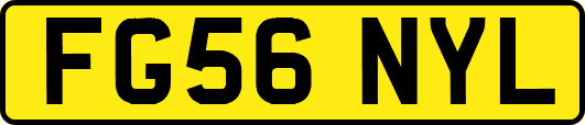 FG56NYL