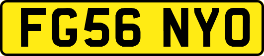 FG56NYO