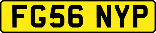 FG56NYP