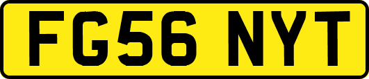 FG56NYT