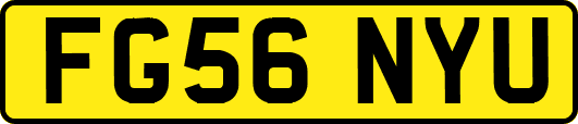 FG56NYU