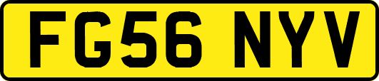 FG56NYV