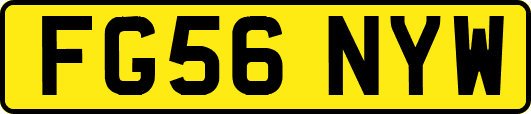 FG56NYW