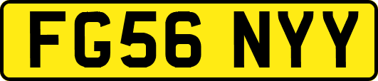 FG56NYY