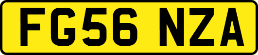 FG56NZA