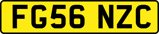 FG56NZC