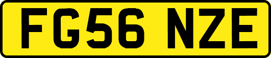 FG56NZE