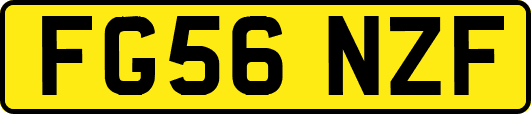 FG56NZF