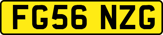 FG56NZG