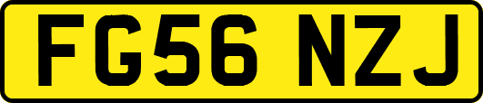FG56NZJ