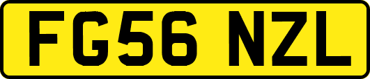 FG56NZL