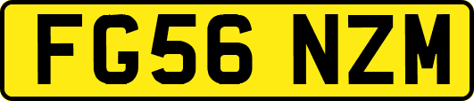 FG56NZM