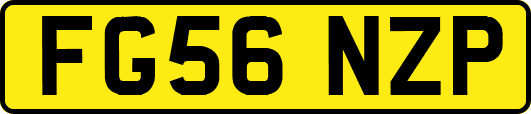 FG56NZP