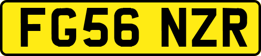 FG56NZR