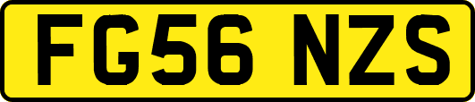 FG56NZS