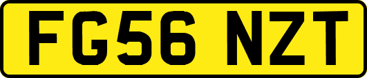 FG56NZT