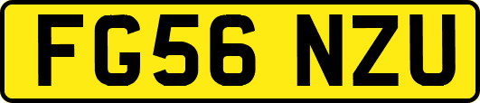 FG56NZU