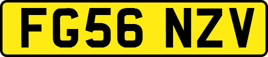FG56NZV