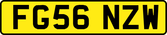 FG56NZW