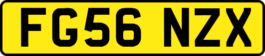 FG56NZX