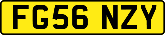 FG56NZY
