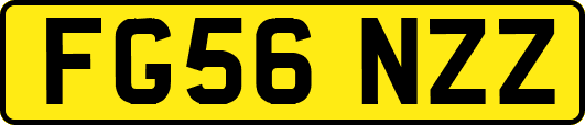 FG56NZZ