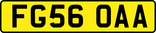 FG56OAA