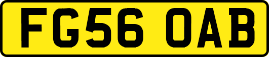 FG56OAB