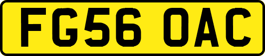 FG56OAC