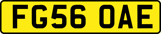 FG56OAE