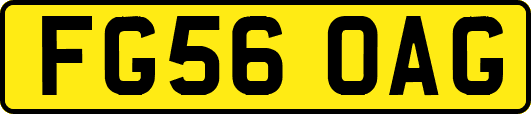 FG56OAG
