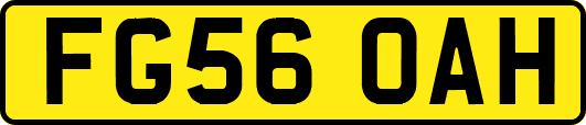 FG56OAH