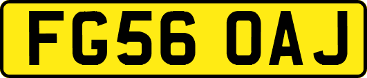 FG56OAJ