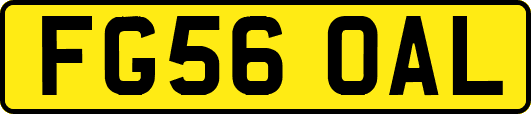 FG56OAL