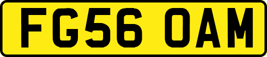 FG56OAM