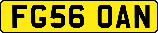 FG56OAN