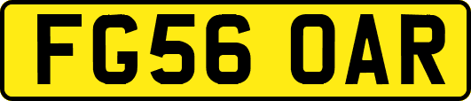 FG56OAR