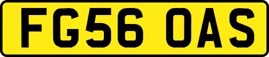 FG56OAS