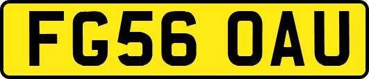 FG56OAU