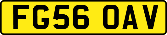 FG56OAV