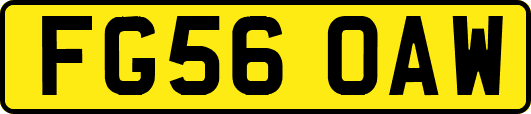 FG56OAW