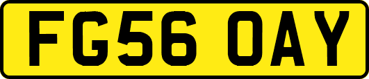 FG56OAY