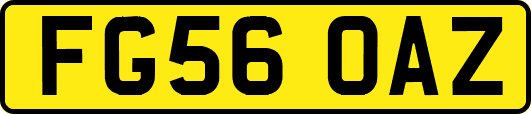FG56OAZ