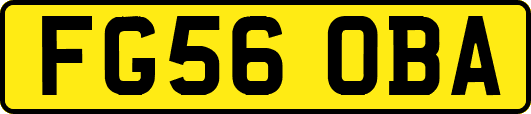 FG56OBA