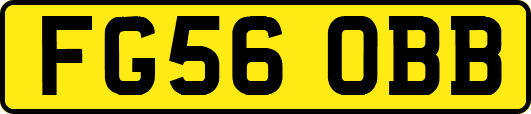 FG56OBB