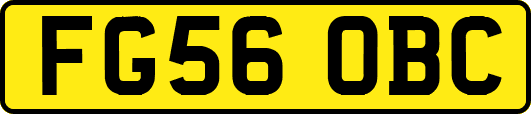 FG56OBC
