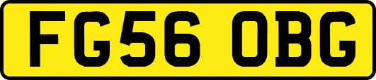 FG56OBG