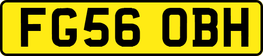 FG56OBH
