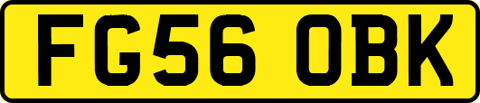 FG56OBK