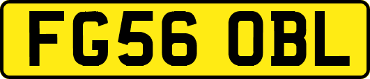 FG56OBL